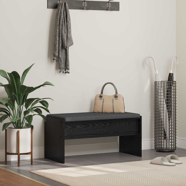 Viser 2 av 11 produktbilde(r)