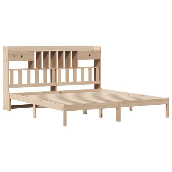 Viser 3 av 11 produktbilde(r)