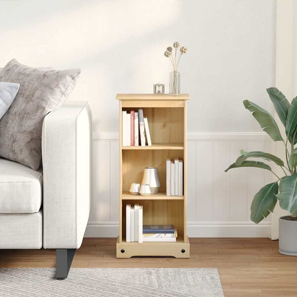 Viser 3 av 10 produktbilde(r)