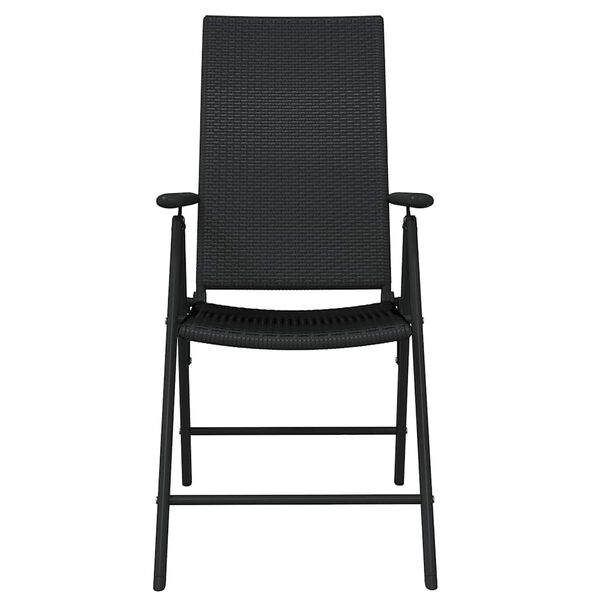 Viser 4 av 8 produktbilde(r)