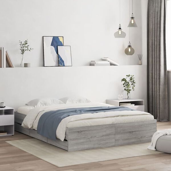 Viser 2 av 11 produktbilde(r)