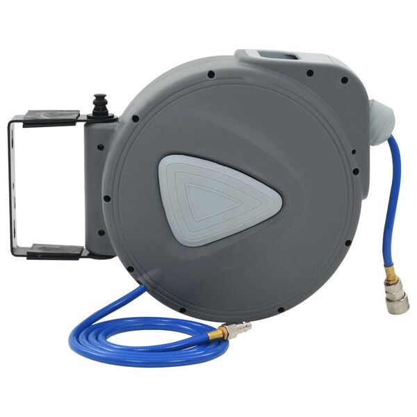 Viser 2 av 10 produktbilde(r)