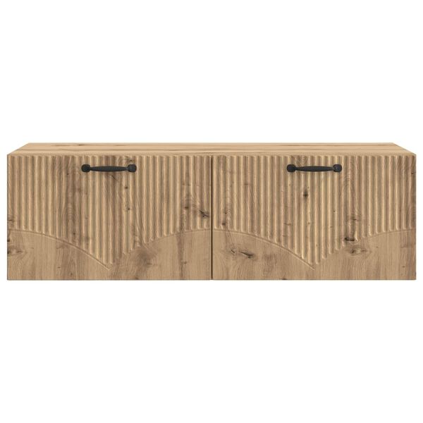 Viser 4 av 8 produktbilde(r)