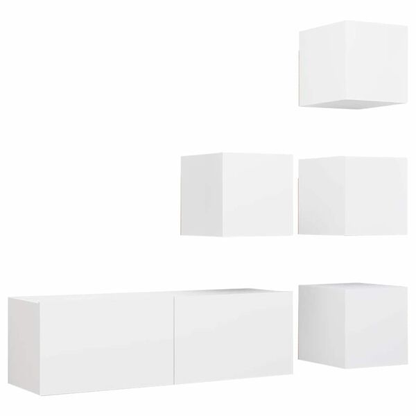 Viser 2 av 7 produktbilde(r)