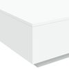 Miniatyrbilde av produktet 10 av 15