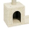 Miniatyrbilde av produktet 5 av 6