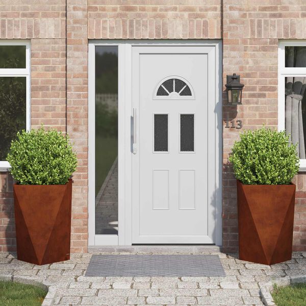 Viser 2 av 14 produktbilde(r)