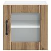 Miniatyrbilde av produktet 6 av 11