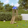 Miniatyrbilde av produktet 2 av 9