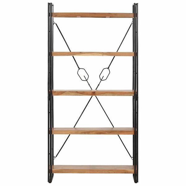 Viser 2 av 10 produktbilde(r)