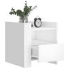 Miniatyrbilde av produktet 3 av 12