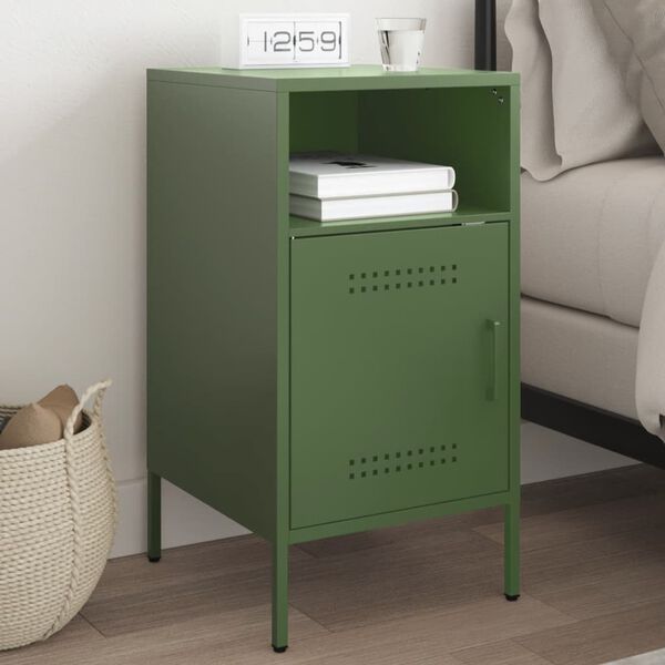 Viser 2 av 15 produktbilde(r)