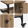 Miniatyrbilde av produktet 10 av 14