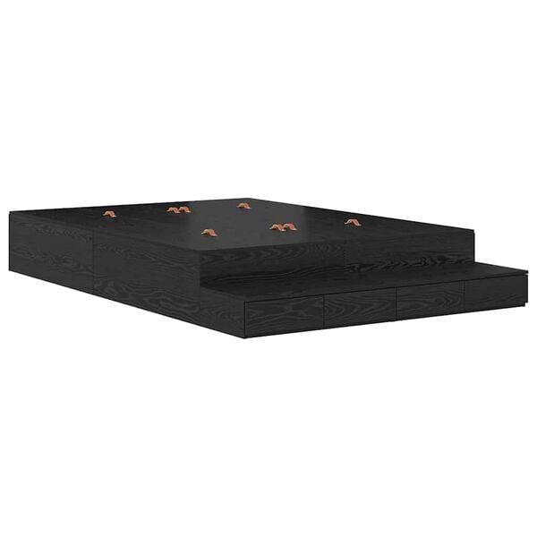 Viser 1 av 14 produktbilde(r)
