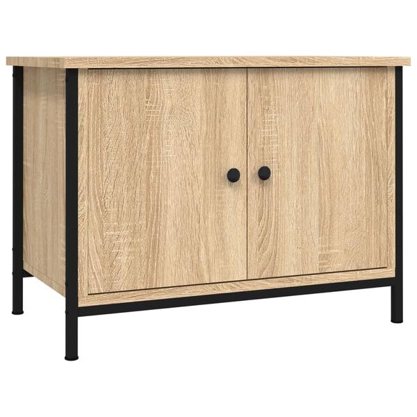 Viser 1 av 10 produktbilde(r)