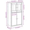 Miniatyrbilde av produktet 14 av 15
