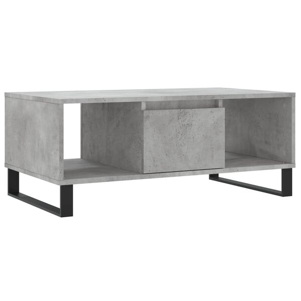 Viser 1 av 11 produktbilde(r)