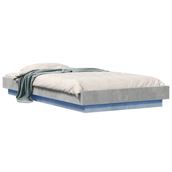 Viser 1 av 11 produktbilde(r)