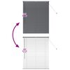 Miniatyrbilde av produktet 10 av 16