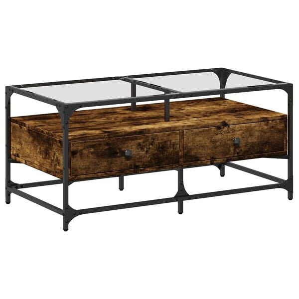 Viser 1 av 10 produktbilde(r)