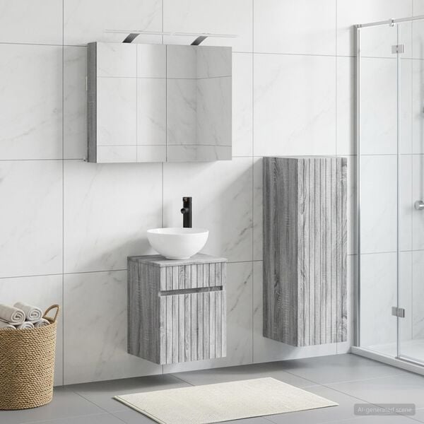 Viser 2 av 13 produktbilde(r)