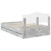 Miniatyrbilde av produktet 10 av 14