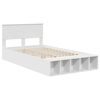 Miniatyrbilde av produktet 4 av 13