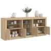 Miniatyrbilde av produktet 2 av 19