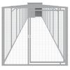 Miniatyrbilde av produktet 3 av 8
