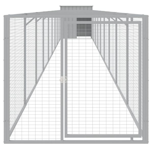 Viser 3 av 8 produktbilde(r)