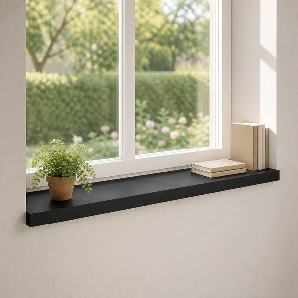 Viser 2 av 8 produktbilde(r)
