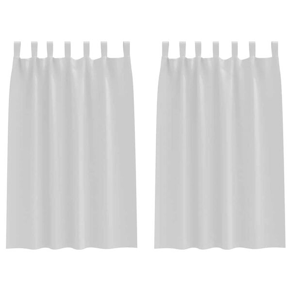 Viser 1 av 8 produktbilde(r)