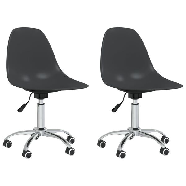 Viser 1 av 9 produktbilde(r)