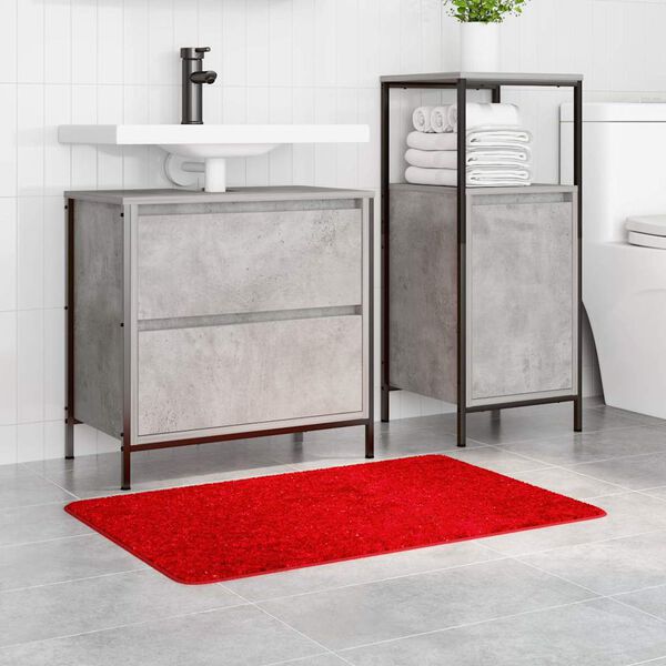 Viser 3 av 8 produktbilde(r)