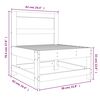 Miniatyrbilde av produktet 7 av 7