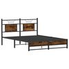 Miniatyrbilde av produktet 5 av 11