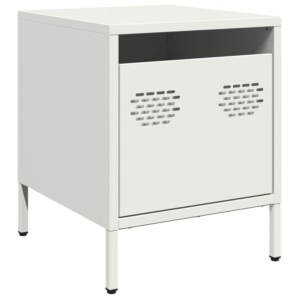 Viser 1 av 13 produktbilde(r)