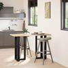 Miniatyrbilde av produktet 2 av 10