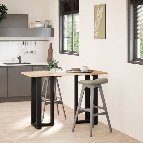Viser 2 av 10 produktbilde(r)