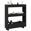 Miniatyrbilde av produktet 2 av 9