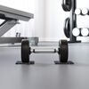 Miniatyrbilde av produktet 2 av 11