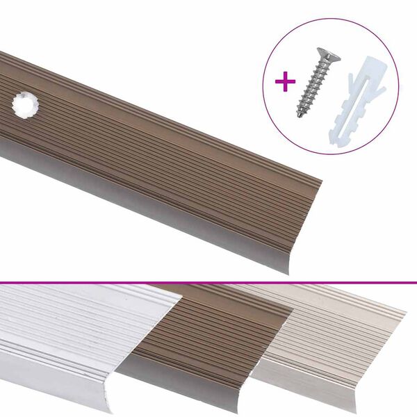 Viser 2 av 6 produktbilde(r)