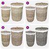 Miniatyrbilde av produktet 12 av 13