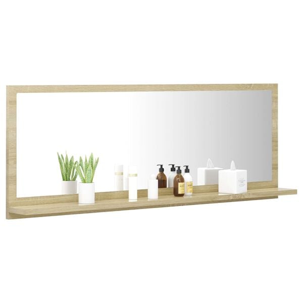 Viser 4 av 7 produktbilde(r)