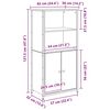 Miniatyrbilde av produktet 13 av 14
