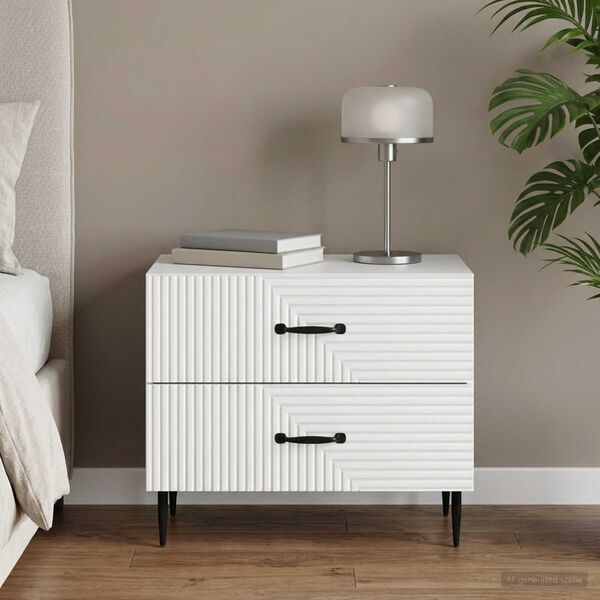 Viser 2 av 10 produktbilde(r)