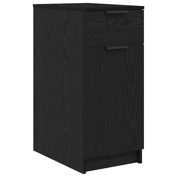 Viser 1 av 12 produktbilde(r)