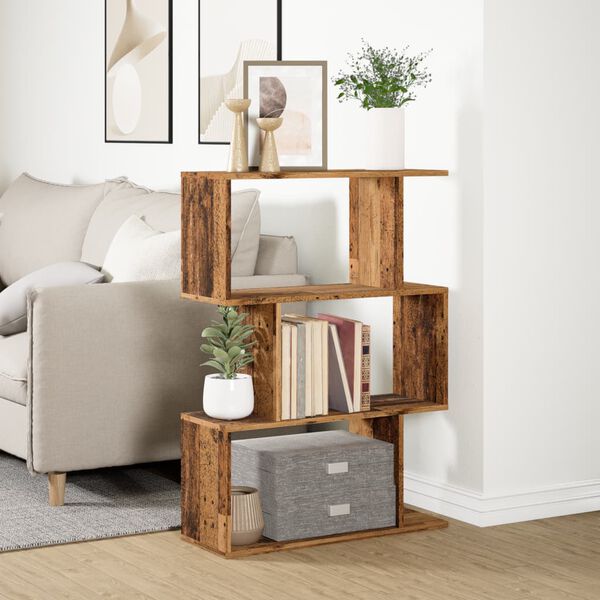 Viser 4 av 11 produktbilde(r)