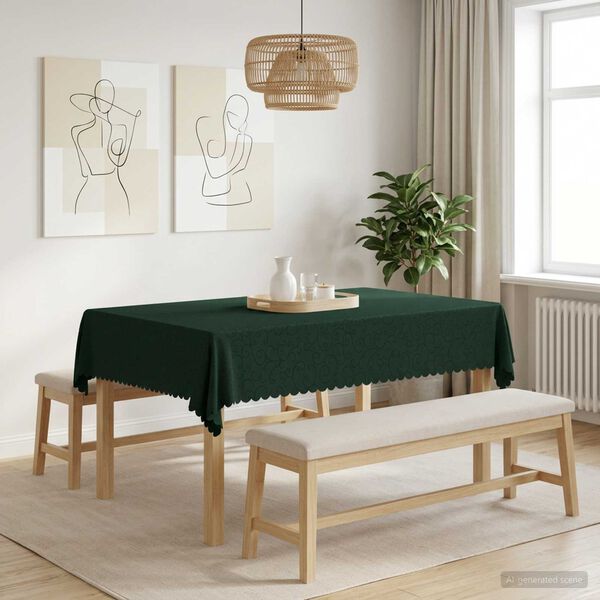 Viser 2 av 7 produktbilde(r)