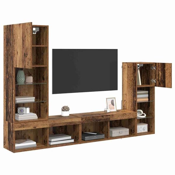 Viser 3 av 15 produktbilde(r)
